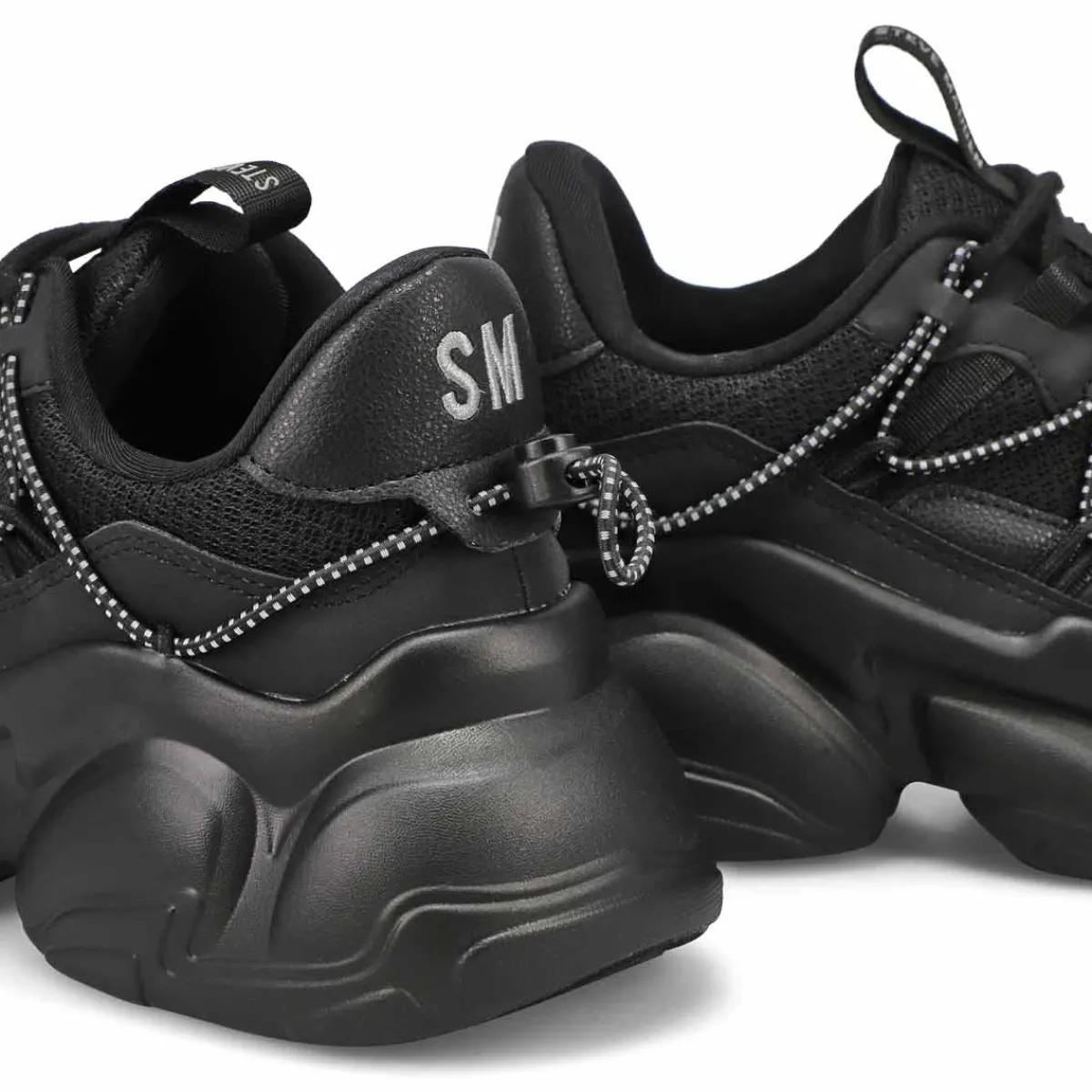 Steve Madden Spectator Women|Women Sneakers And Athletic