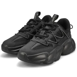 Steve Madden Spectator Women|Women Sneakers And Athletic