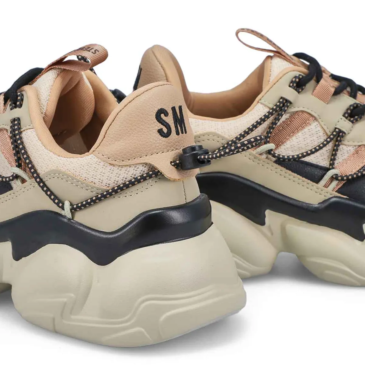 Steve Madden Spectator Women|Women Sneakers And Athletic