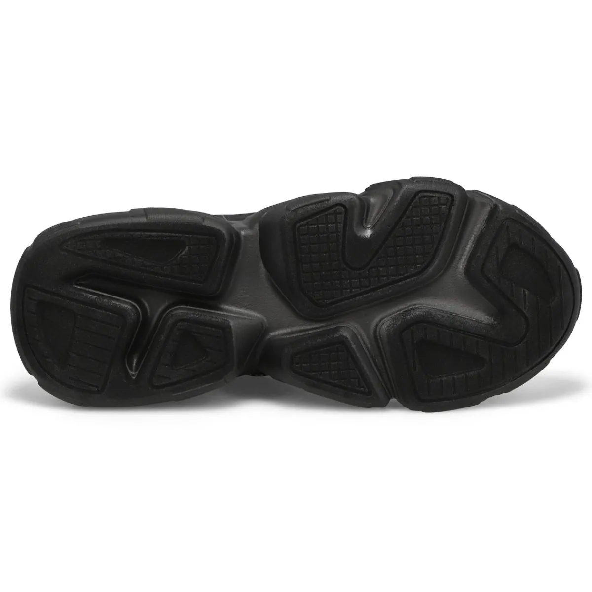 Steve Madden Spectator Women|Women Sneakers And Athletic