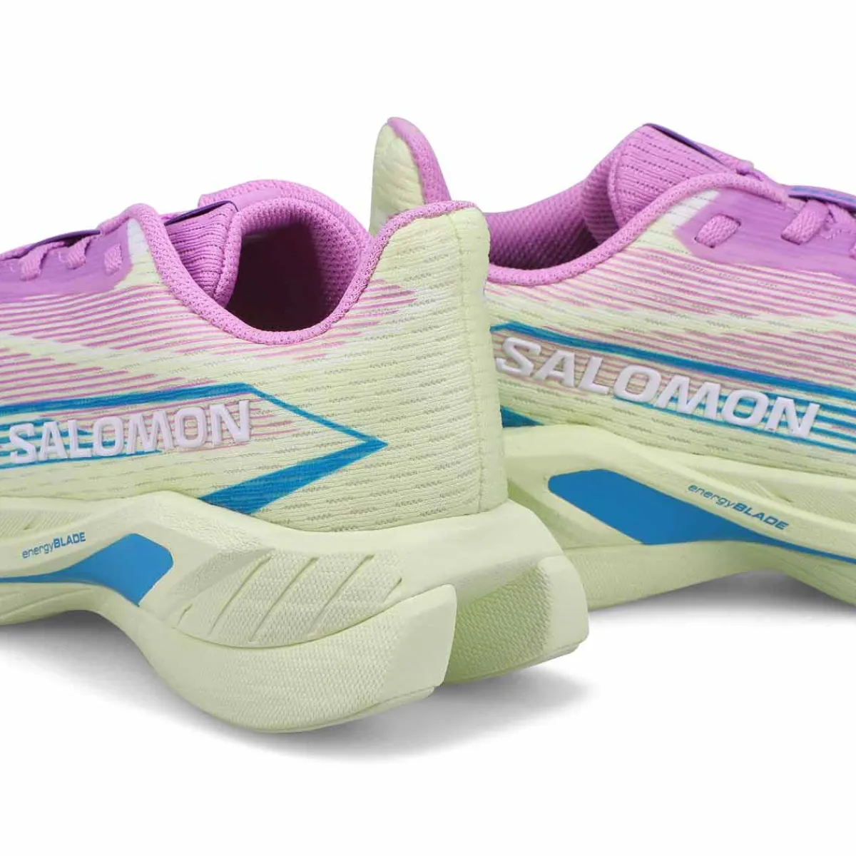 Salomon Spectur 2 Infiniride Women|Women Performance Runners