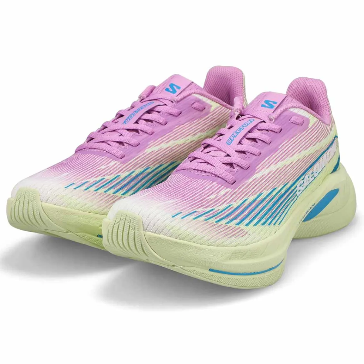 Salomon Spectur 2 Infiniride Women|Women Performance Runners