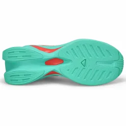 Salomon Spectur 2 Infiniride Women|Women Performance Runners