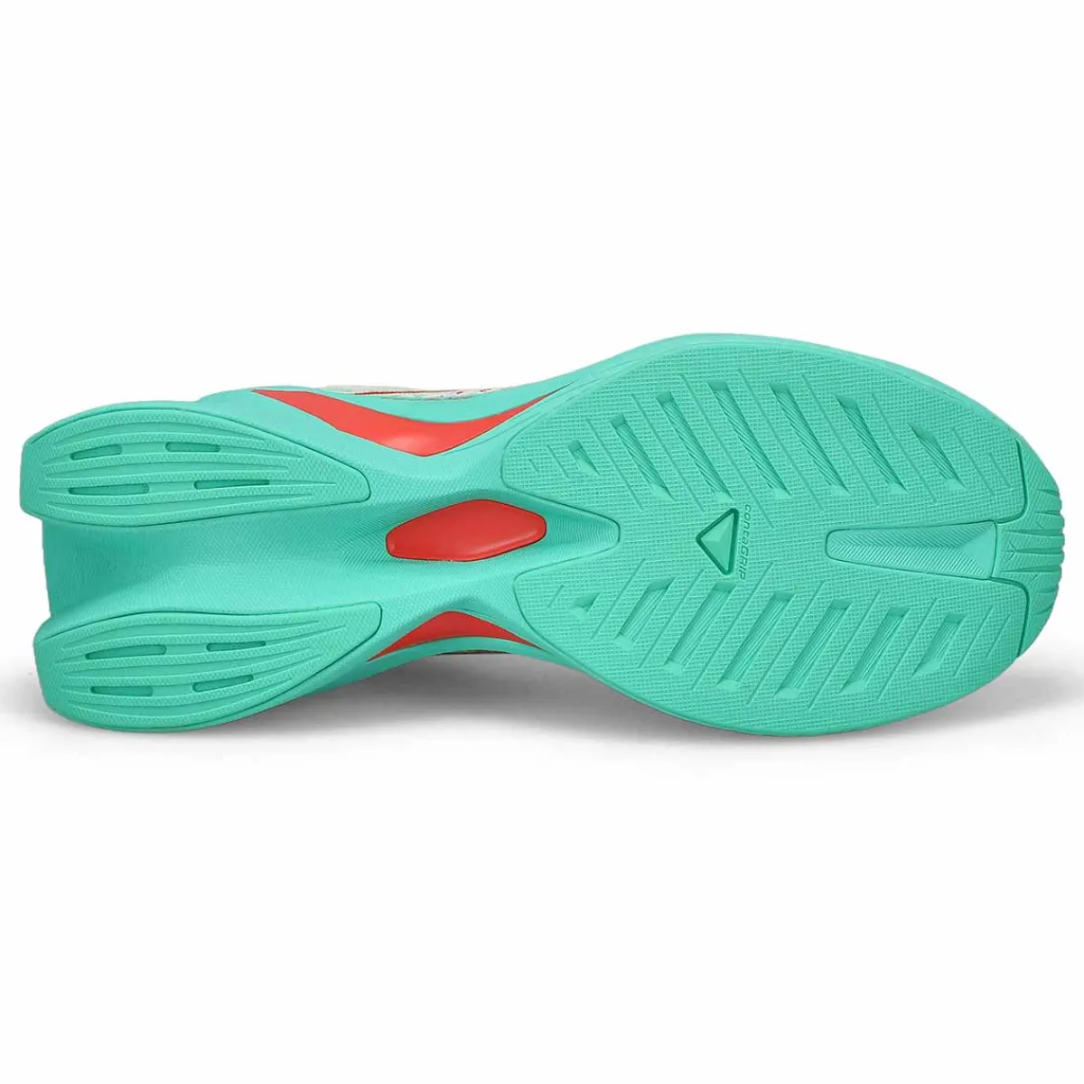 Salomon Spectur 2 Infiniride Women|Women Performance Runners