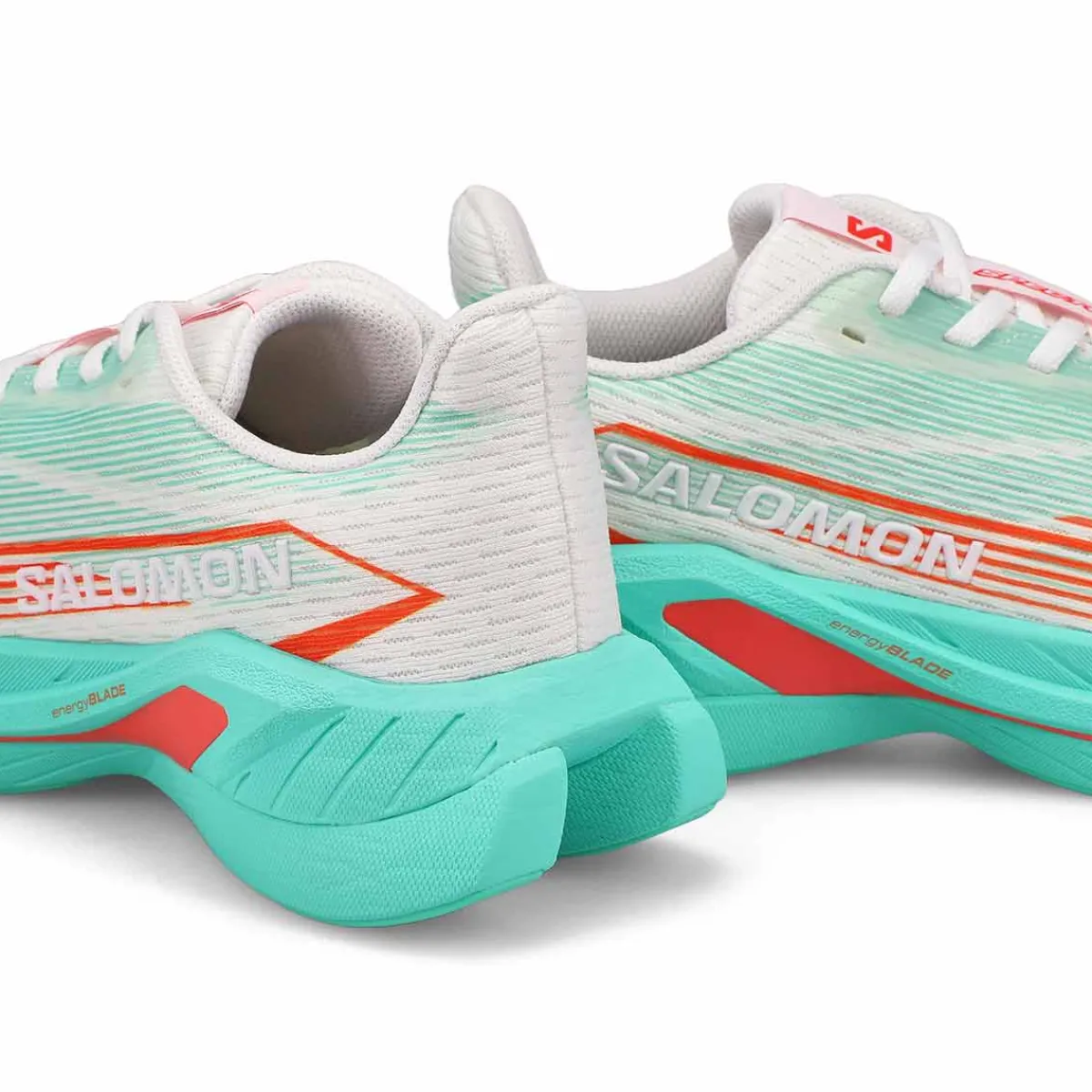 Salomon Spectur 2 Infiniride Women|Women Performance Runners