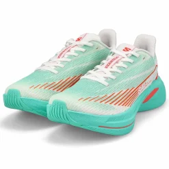 Salomon Spectur 2 Infiniride Women|Women Performance Runners