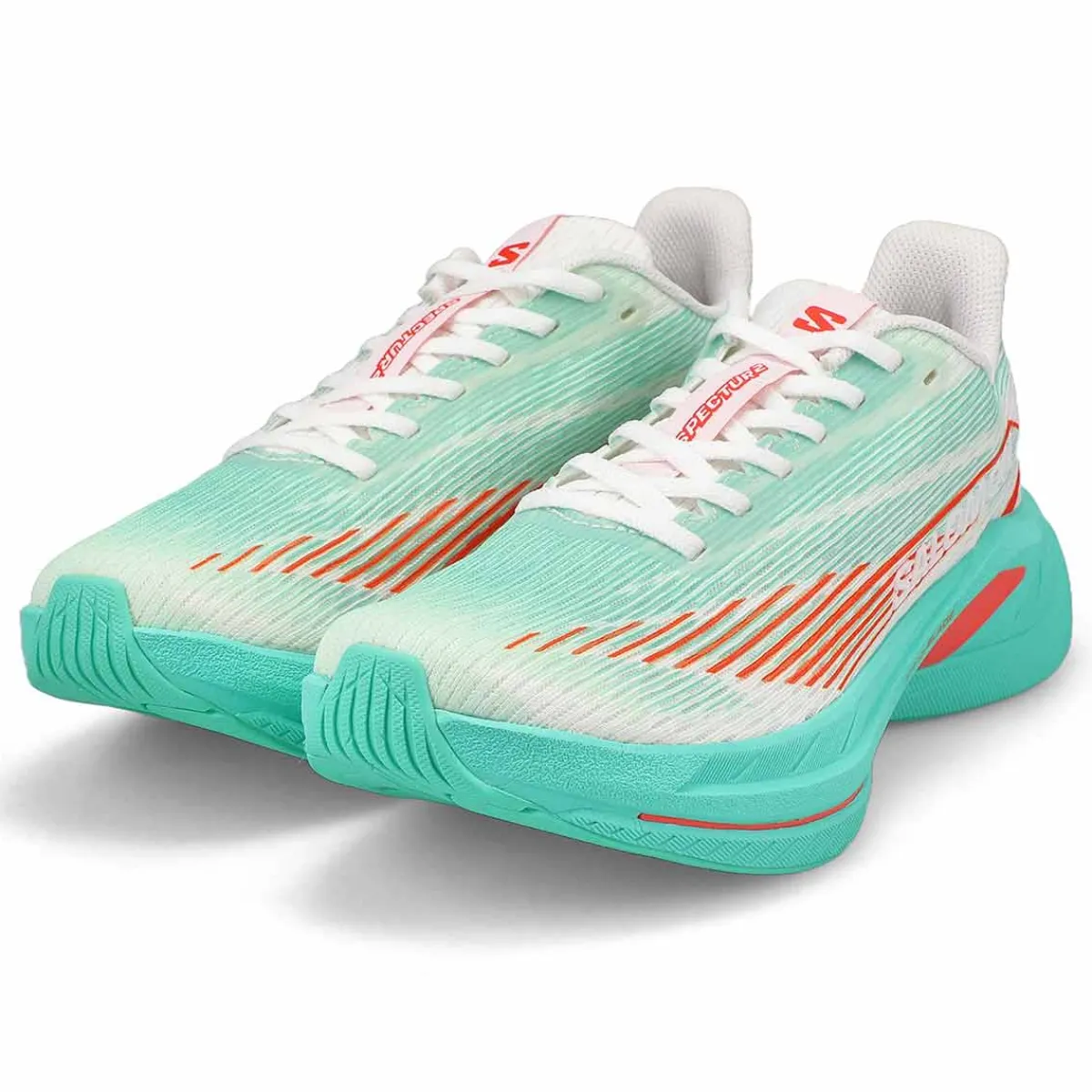 Salomon Spectur 2 Infiniride Women|Women Performance Runners