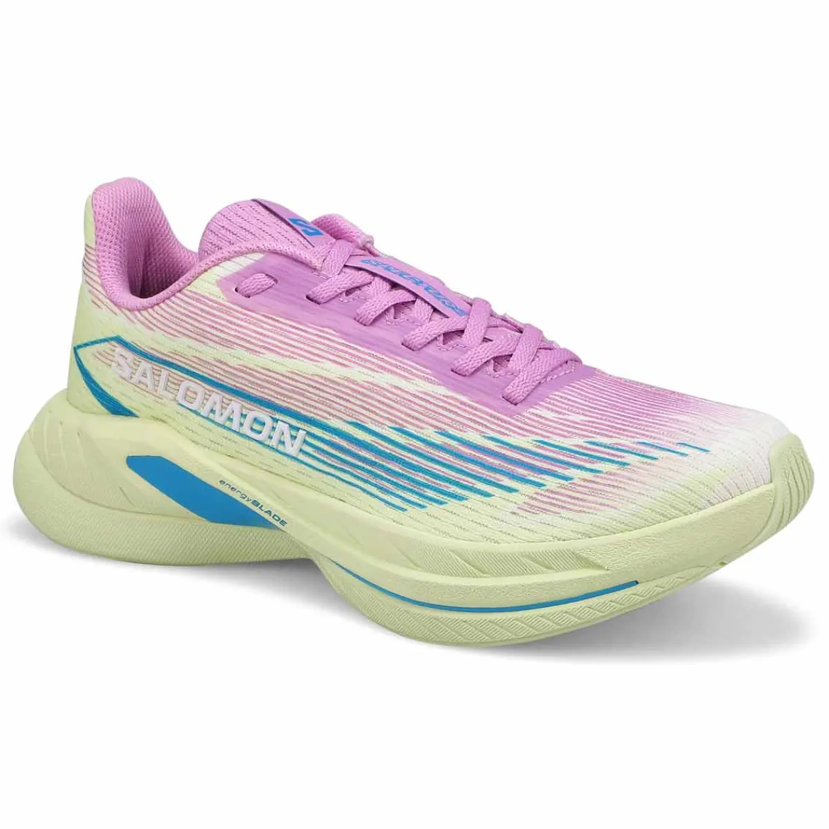 Salomon Spectur 2 Infiniride Women|Women Performance Runners