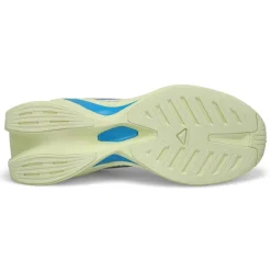 Salomon Spectur 2 Infiniride Women|Women Performance Runners