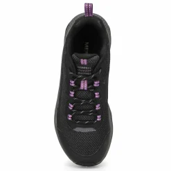 Merrell Speed Strike 2 Women|Women Hiking & Trail Sneakers