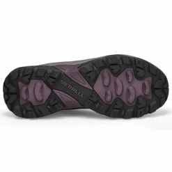 Merrell Speed Strike 2 Women|Women Hiking & Trail Sneakers