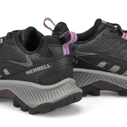 Merrell Speed Strike 2 Women|Women Hiking & Trail Sneakers