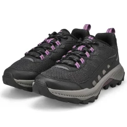 Merrell Speed Strike 2 Women|Women Hiking & Trail Sneakers