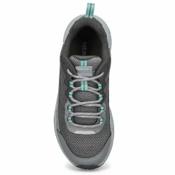 Merrell Speed Strike 2 Women|Women Hiking & Trail Sneakers