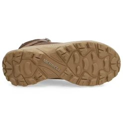 Merrell Speed Strike 2 Women|Women Winter Boots