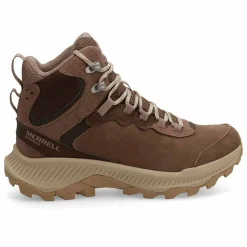 Merrell Speed Strike 2 Women|Women Winter Boots