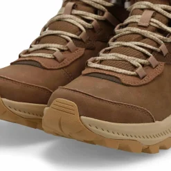 Merrell Speed Strike 2 Women|Women Winter Boots