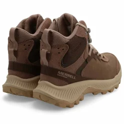 Merrell Speed Strike 2 Women|Women Winter Boots