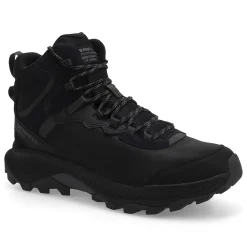 Merrell Speed Strike 2 Men| Winter Boots