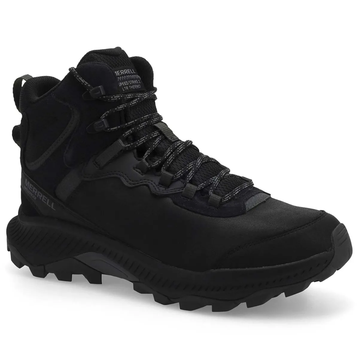 Merrell Speed Strike 2 Men| Winter Boots
