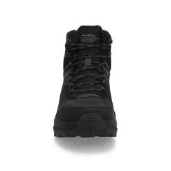 Merrell Speed Strike 2 Men| Winter Boots