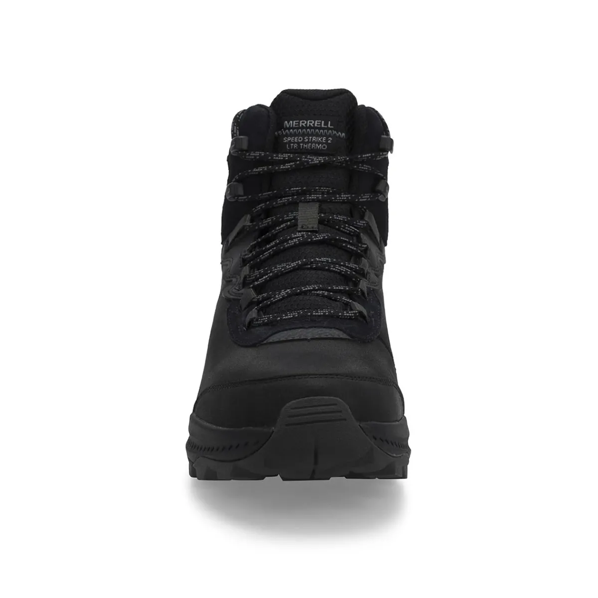 Merrell Speed Strike 2 Men| Winter Boots