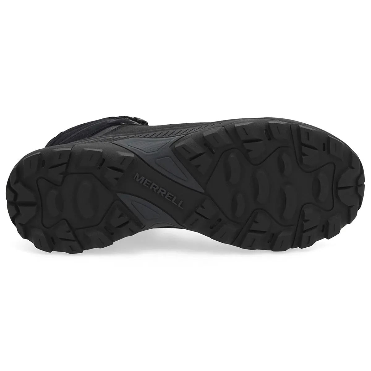 Merrell Speed Strike 2 Men| Winter Boots