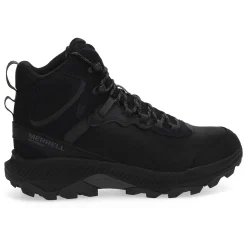 Merrell Speed Strike 2 Men| Winter Boots