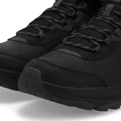 Merrell Speed Strike 2 Men| Winter Boots