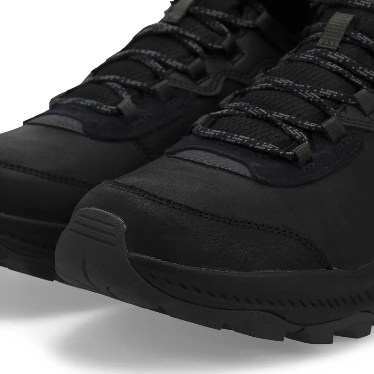 Merrell Speed Strike 2 Men| Winter Boots