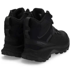 Merrell Speed Strike 2 Men| Winter Boots