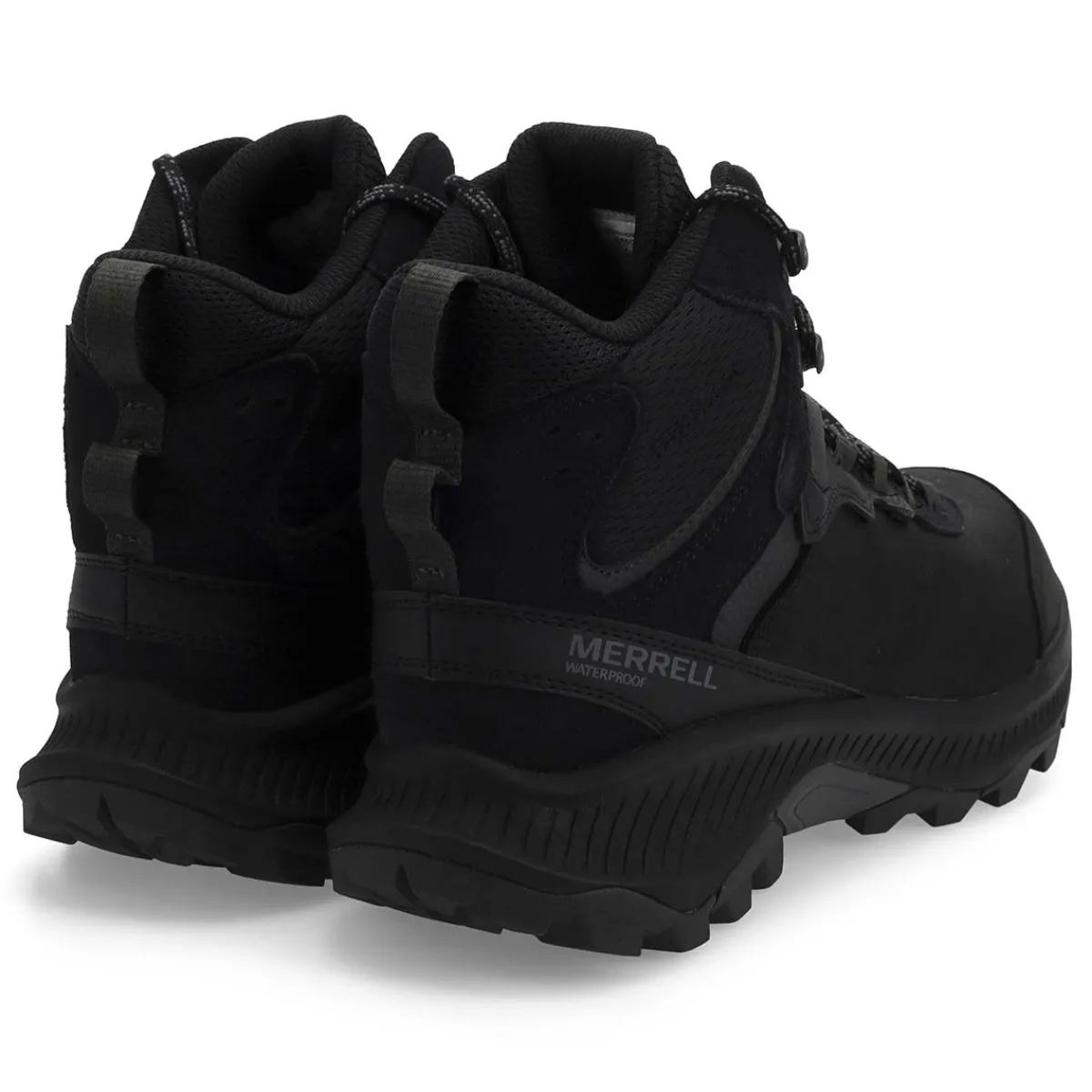 Merrell Speed Strike 2 Men| Winter Boots