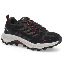 Merrell Speed Strike 2 Trek Women|Women Sneakers And Athletic