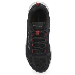 Merrell Speed Strike 2 Trek Women|Women Sneakers And Athletic