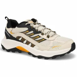Merrell Speed Strike 2 Trek Men| Hiking & Trail Sneakers