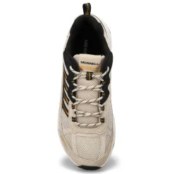 Merrell Speed Strike 2 Trek Men| Hiking & Trail Sneakers