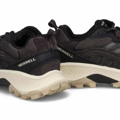 Merrell Speed Strike 2 Trek Men| Hiking & Trail Sneakers