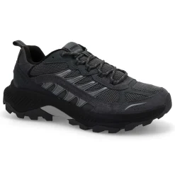 Merrell Speed Strike 2 Trek Men| Hiking & Trail Sneakers