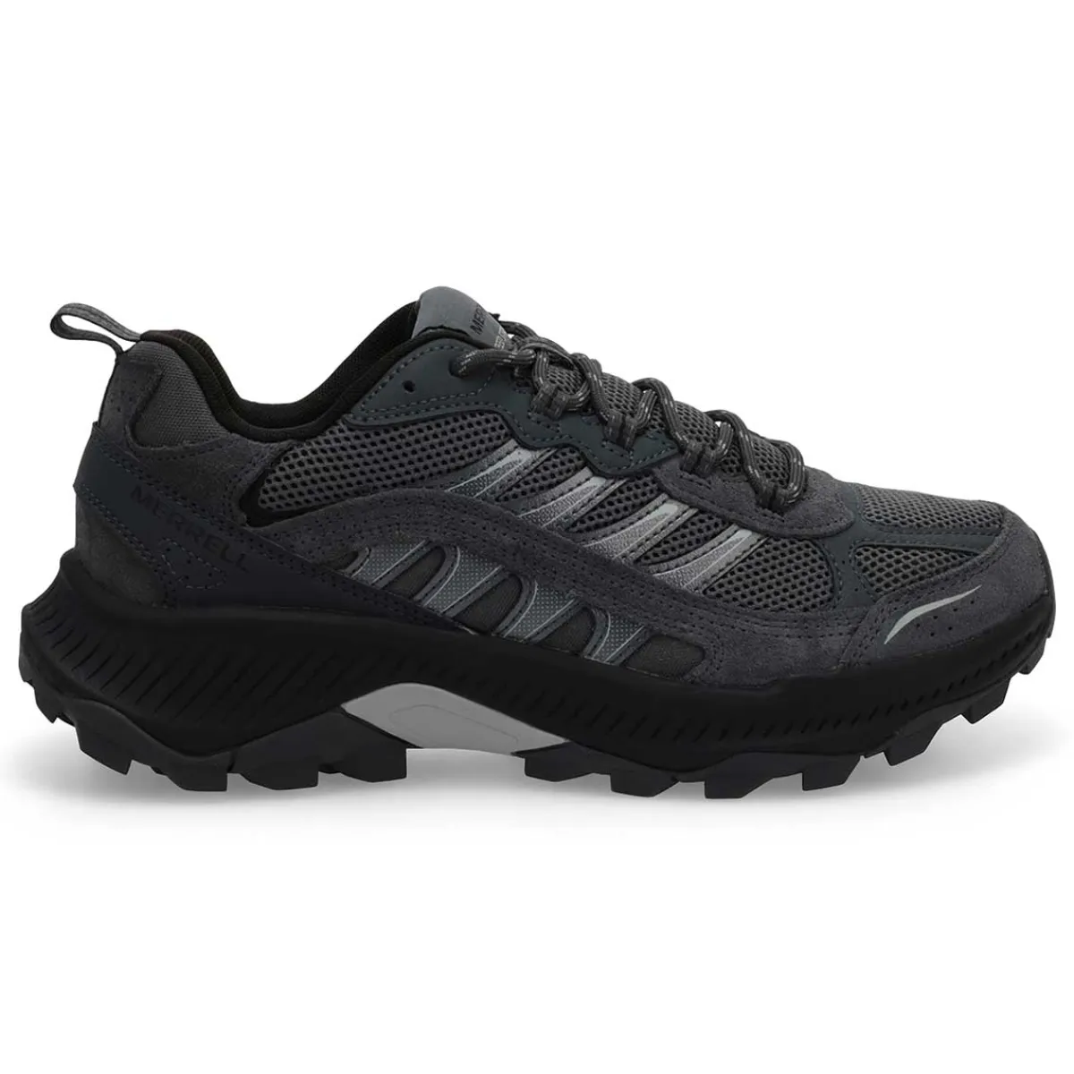 Merrell Speed Strike 2 Trek Men| Hiking & Trail Sneakers