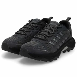 Merrell Speed Strike 2 Trek Men| Hiking & Trail Sneakers