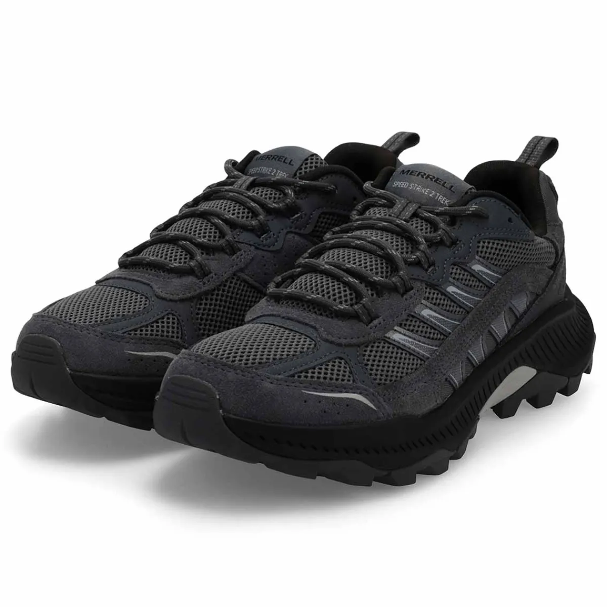 Merrell Speed Strike 2 Trek Men| Hiking & Trail Sneakers