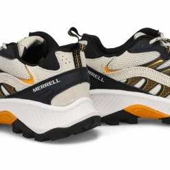 Merrell Speed Strike 2 Trek Men| Hiking & Trail Sneakers
