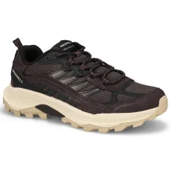 Merrell Speed Strike 2 Trek Men| Hiking & Trail Sneakers