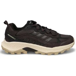 Merrell Speed Strike 2 Trek Men| Hiking & Trail Sneakers