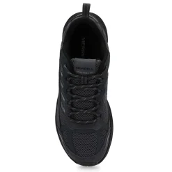 Merrell Speed Strike 2 Trek Men| Sneakers And Athletic