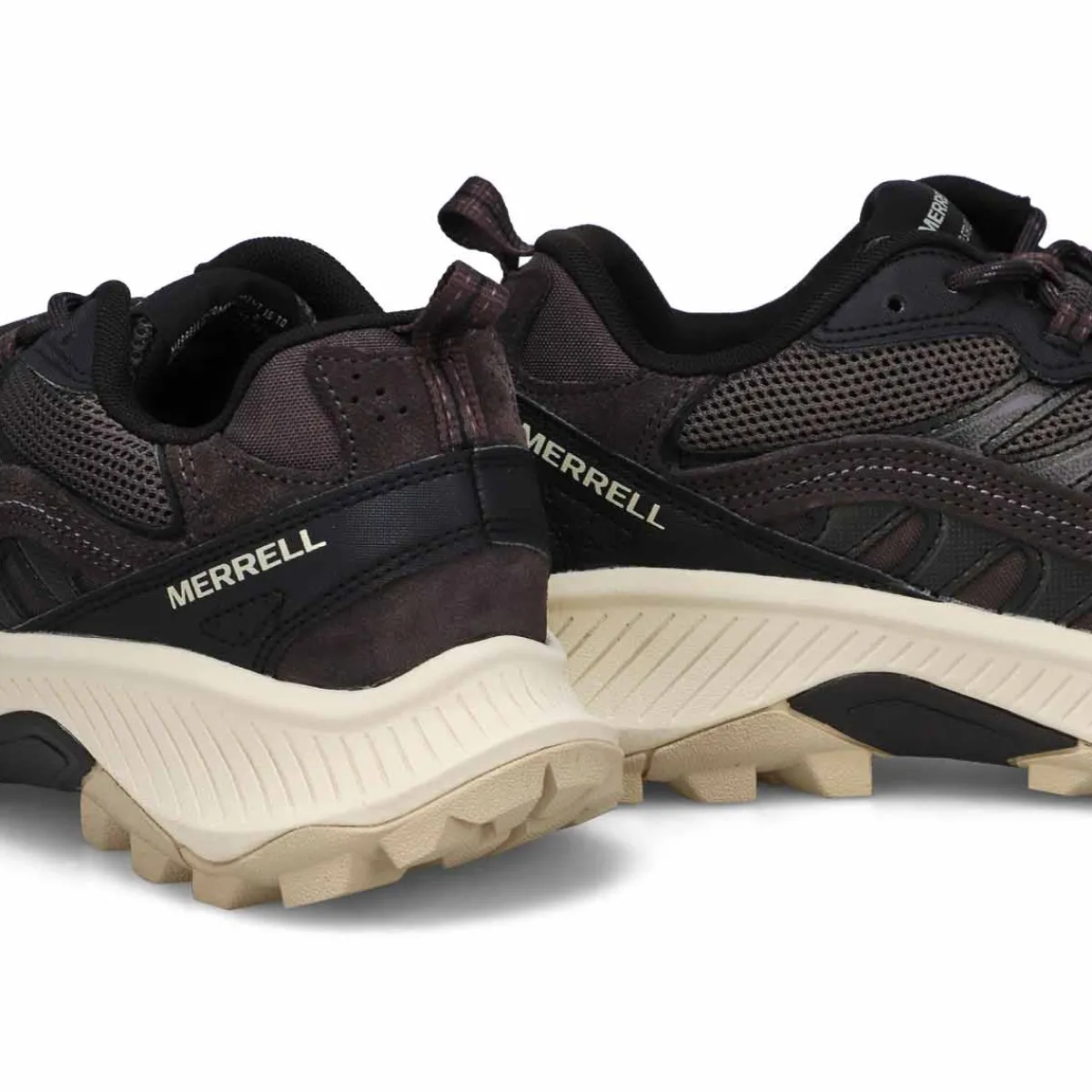 Merrell Speed Strike 2 Trek Men| Sneakers And Athletic