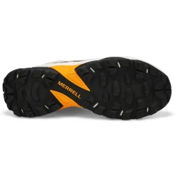 Merrell Speed Strike 2 Trek Men| Sneakers And Athletic