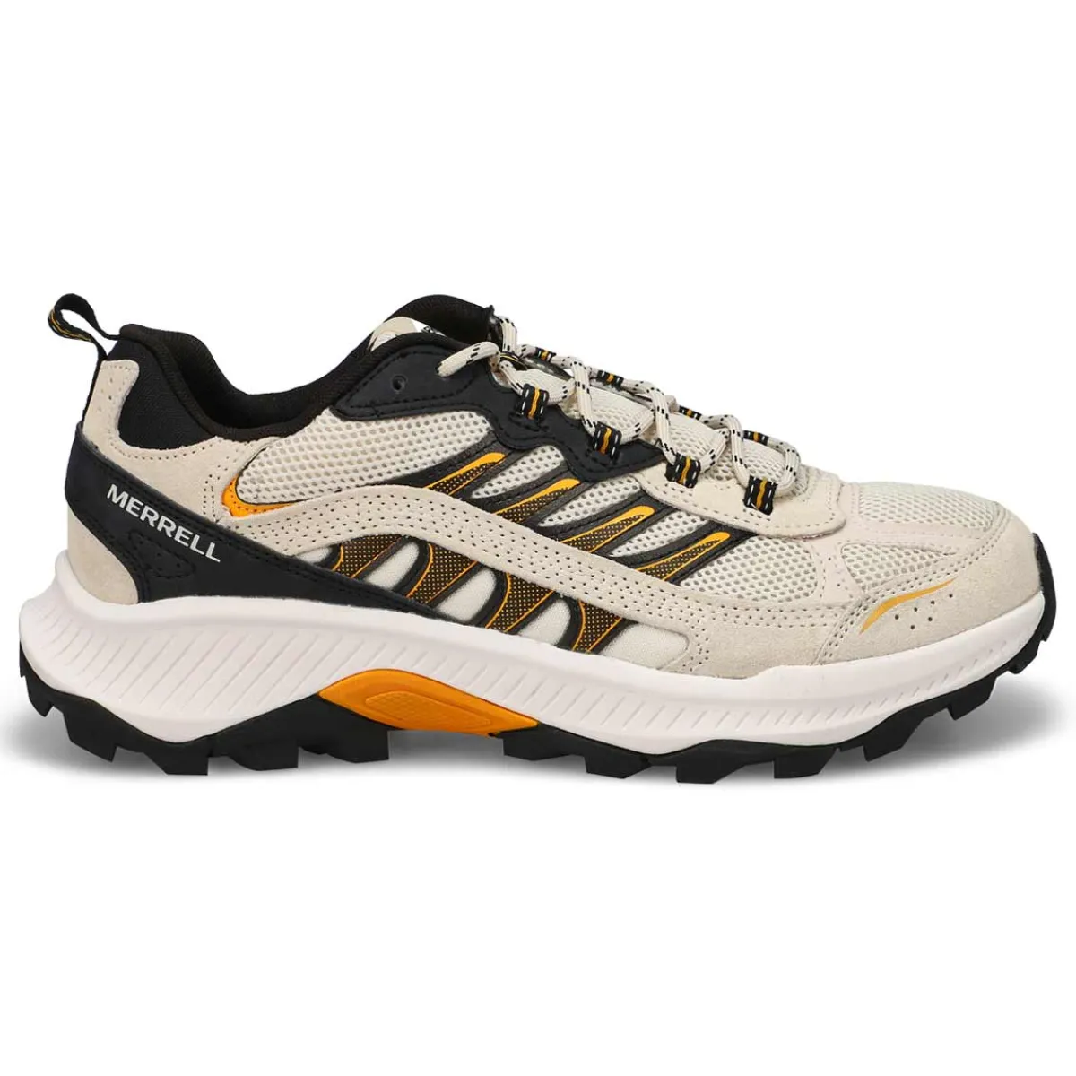 Merrell Speed Strike 2 Trek Men| Sneakers And Athletic