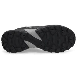 Merrell Speed Strike 2 Trek Men| Sneakers And Athletic