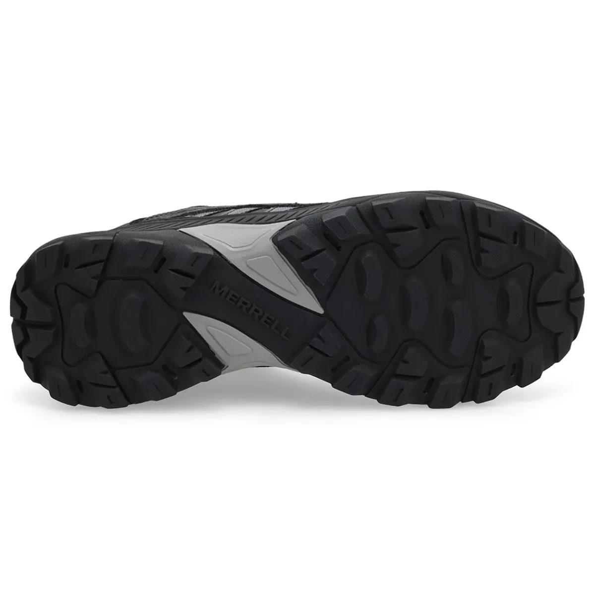 Merrell Speed Strike 2 Trek Men| Sneakers And Athletic